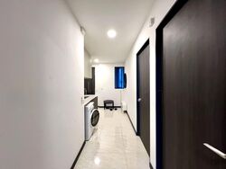 Gem Residences (D12), Condominium #578457081